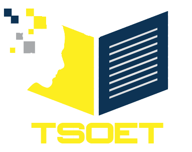 TSOET - The School Of Emerging Tech